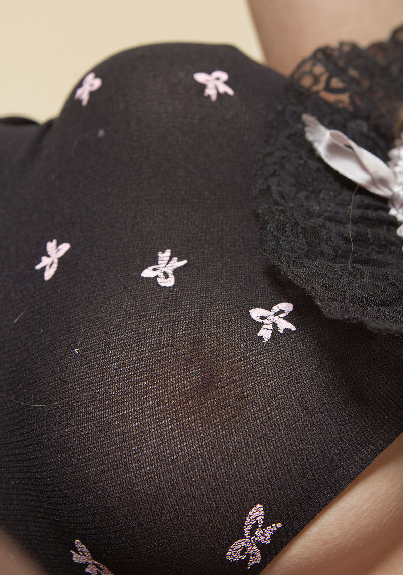 Проститутка Наталия