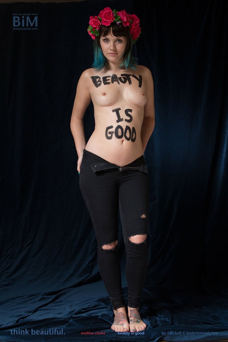 Проститутка Ирина