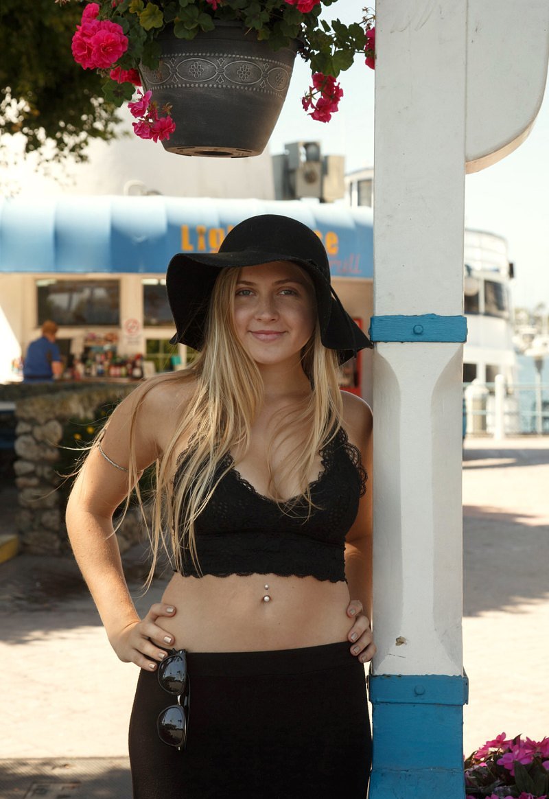 Проститутка Надежда